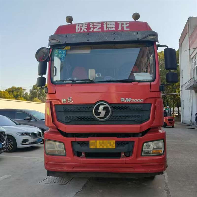 抚顺市宝鸡市物流：多元运输服务与线路探秘